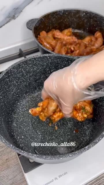 Вкусная закуска к пенному !!! смотреть онлайн