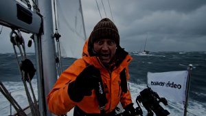 Имиджевый Ролик в Сочи Ищем Кинематографиста, а не Просто Оператора. 89183029665