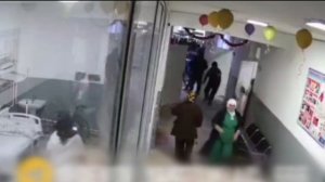 Сурхондарёда “Алфа” номли жиноий гуруҳ аъзолари қўлга олинди