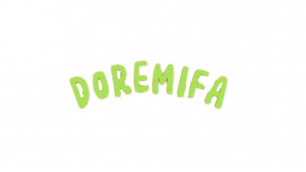 DOREMIFA Прямой Эфир от Кеннитской ТВ