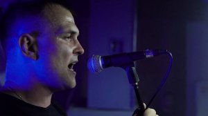 Сатисфакция - Окна, альбом "В конце ноября"