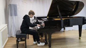 Амелькин Ярослав.mp4