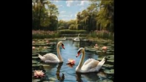 С ДНЁМ СУПРУГОВ! МЫ ВМЕСТЕ!