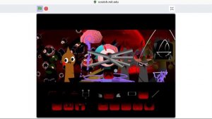 sprunki phase 9999999999999999999999999999999999999999999999999999999999999999999999999999999999999