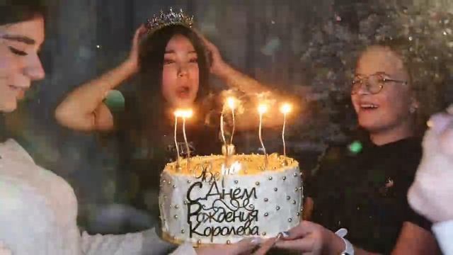 Шиндр Мындр ДР ватрушки Торт от Хулигана всея Ютуб смотреть онлайн