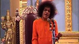 Саи бхаджаны