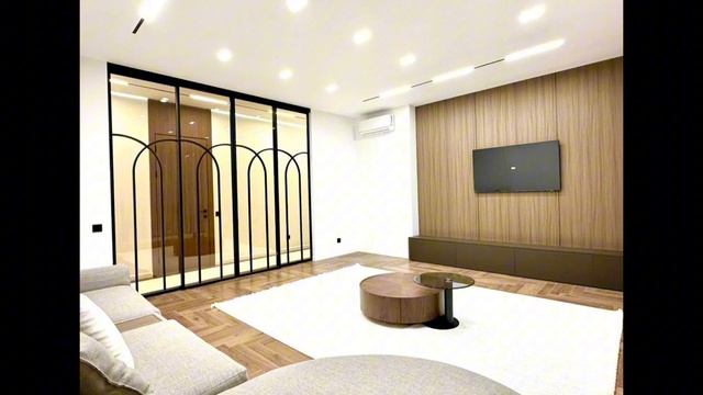 4324235554 смотреть онлайн