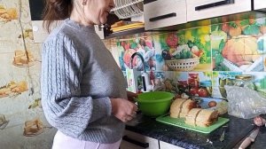 быстрый завтрак