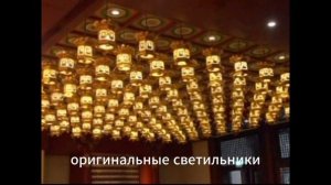 Тур в Сингапур