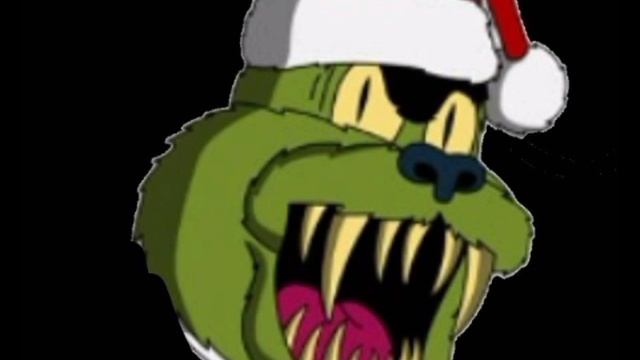 kikroiki maps scary pop up смотреть онлайн