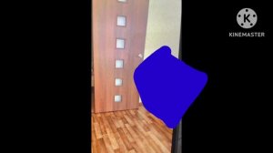 весёлые мишки 3 серия аллергия клякса