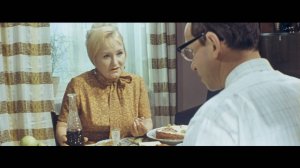 Теща (1973)