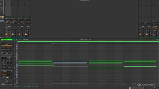 02. Starting with Your First Idea смотреть онлайн
