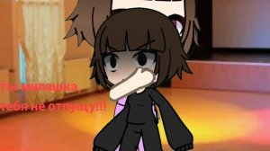 держу Арину, держу!!! (она из кружка)