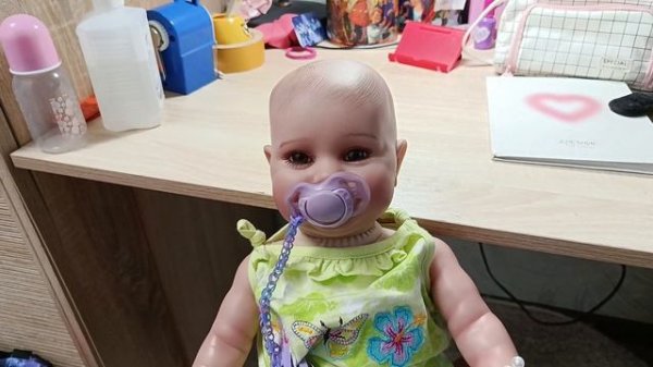 МЫ УХОДИМ С КАНАЛА?…😭 РЕБОРНА БОЛЬШЕ НЕ БУДЕТ НА КАНАЛЕ!!