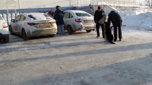 HDV_5782 Тула 25.01.2026  проверка РК Руский Амулет Велибор