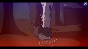 песня последний вздох автор:SiRus