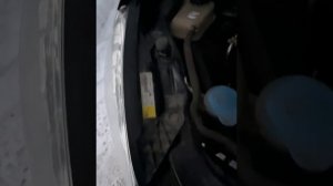 в продаже Кашкай 2013