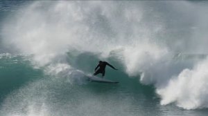 JBAY Jordy Smith