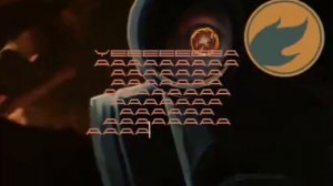 Эдит вроде бы всем персам тф2 и отдельно скауту