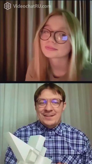 Реакция людей в чатрулетке на стих Есенина «Письмо матери»  Дмитрий Кравченко #5