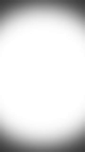 кот [get.gt] смотреть онлайн