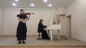 Поляничко Дарина 26.01.2026.mp4