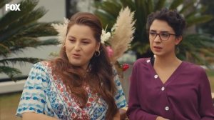 Постучись в мою дверь - Что с рукой?