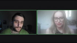 Почему жительница Чехии приехала жить в Россию, и какие смыслы нашла в нашей стране