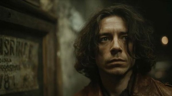 Ярмарка судеб (Cover) - DJ Vik & Suno