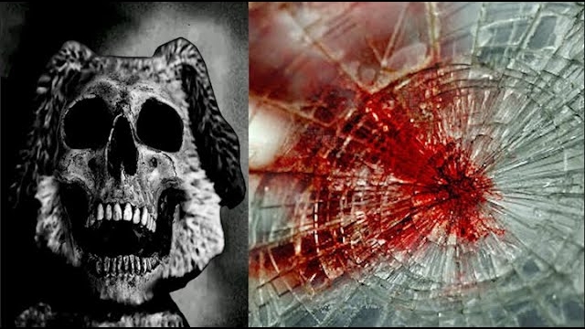 Когда родители не вернулись... смотреть онлайн