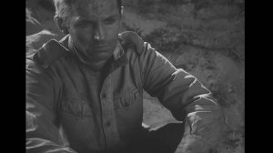 Третья ракета (1963)