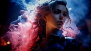 🌠КРАСИВАЯ ПЕСНЯ, КУКУШКА КАВЕР🌙