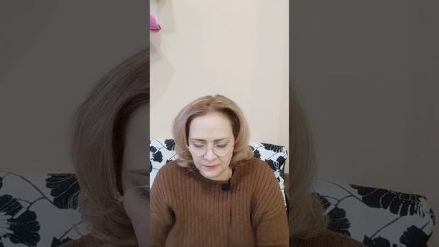 Мое путешествие к сердцу💓🙏 Бога.
Моя история.