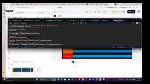 Создаю тирлист рутуберов на видео!