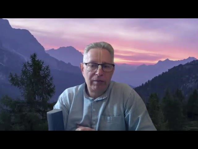 Шримад Бхагаватам, 4.18.7 смотреть онлайн