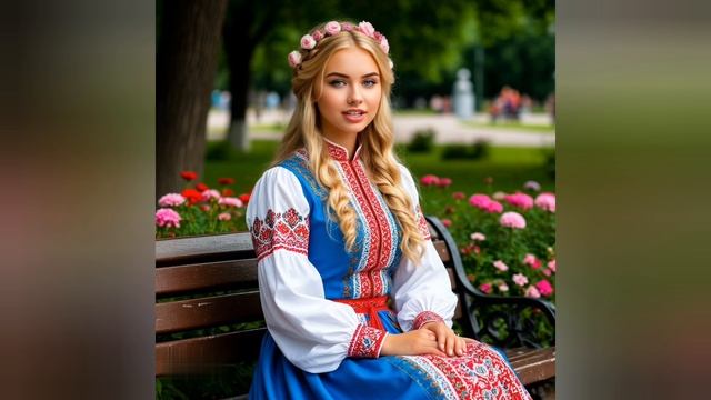 Происхождение слова " Спасибо". смотреть онлайн