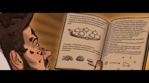 Подземелья Чикен Карри #44 Королевская охота (Куруч, Воронин, Эль Классико, Гудков, БРБ)