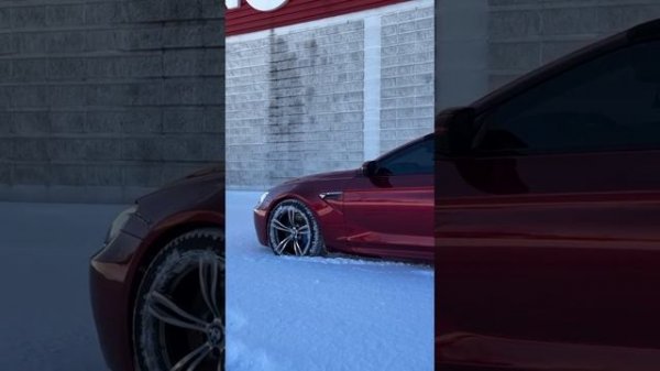 Тачки Mix подряд