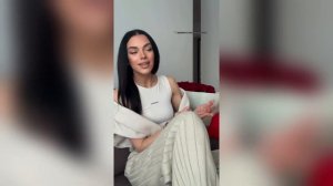 ПОЧЕМУ МНОГИЕ ДЕВУШКИ ОДИНОКИЕ