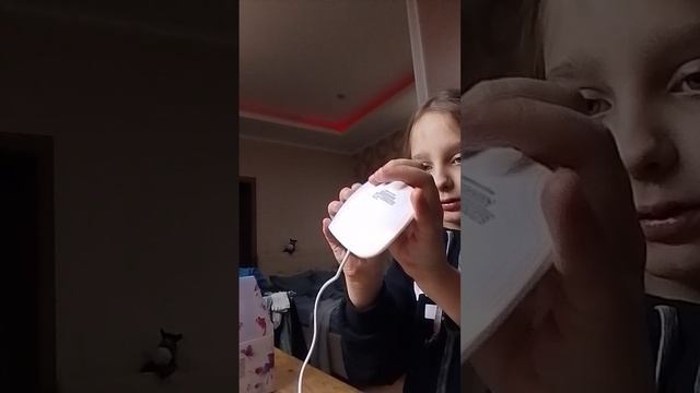 всем привет ребята посмотрите это видео! смотреть онлайн