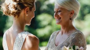 "БОЛЬШАЯ ДОЧЬ" Любовь Пузикова-музыка и монтаж клипа, стихи Татьяны Штерн, исполняет Ольга Аристова