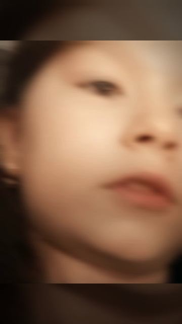 에디스