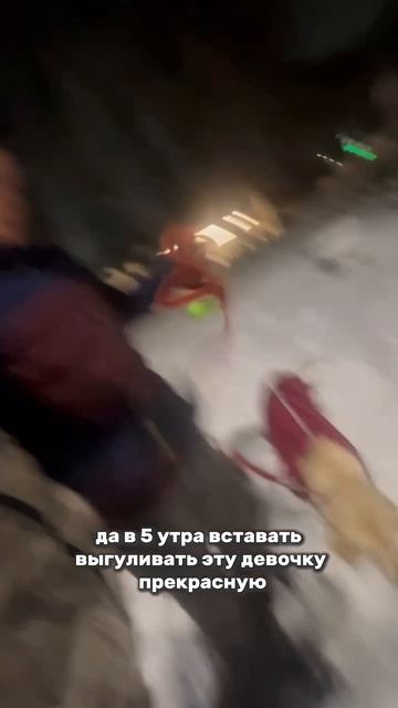 Салют смотреть онлайн