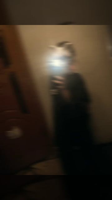 에디스