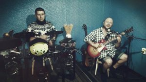 ТАДРОЛ - Батарейка (Жуки)