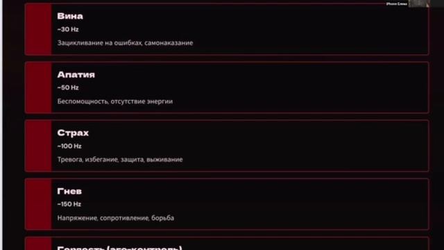 Пульт от жизни: Как управлять своей реальностью| Запись эфира