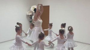 MOV_20260124_005429_925