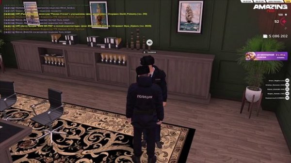 Попеляев суд3 - Trim - Trim - Trim