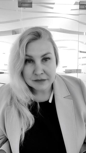 Совет от риэлтора №59 - Как определить оптимальную цену недвижимости для быстрой продажи смотреть онлайн